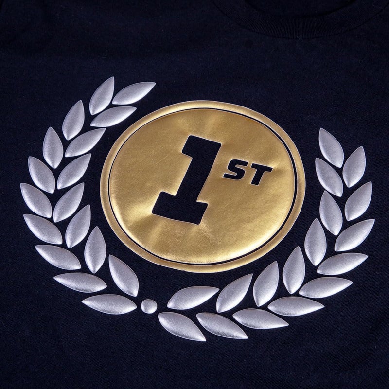 SISER Easy Puff Metallic HTV 12"x5ft" Roll (Gold) – Puffy Heat Transfer Vinyl – Compatible with , Cricut, and Silhouette Cutters – CPSIA Certified - Image 2